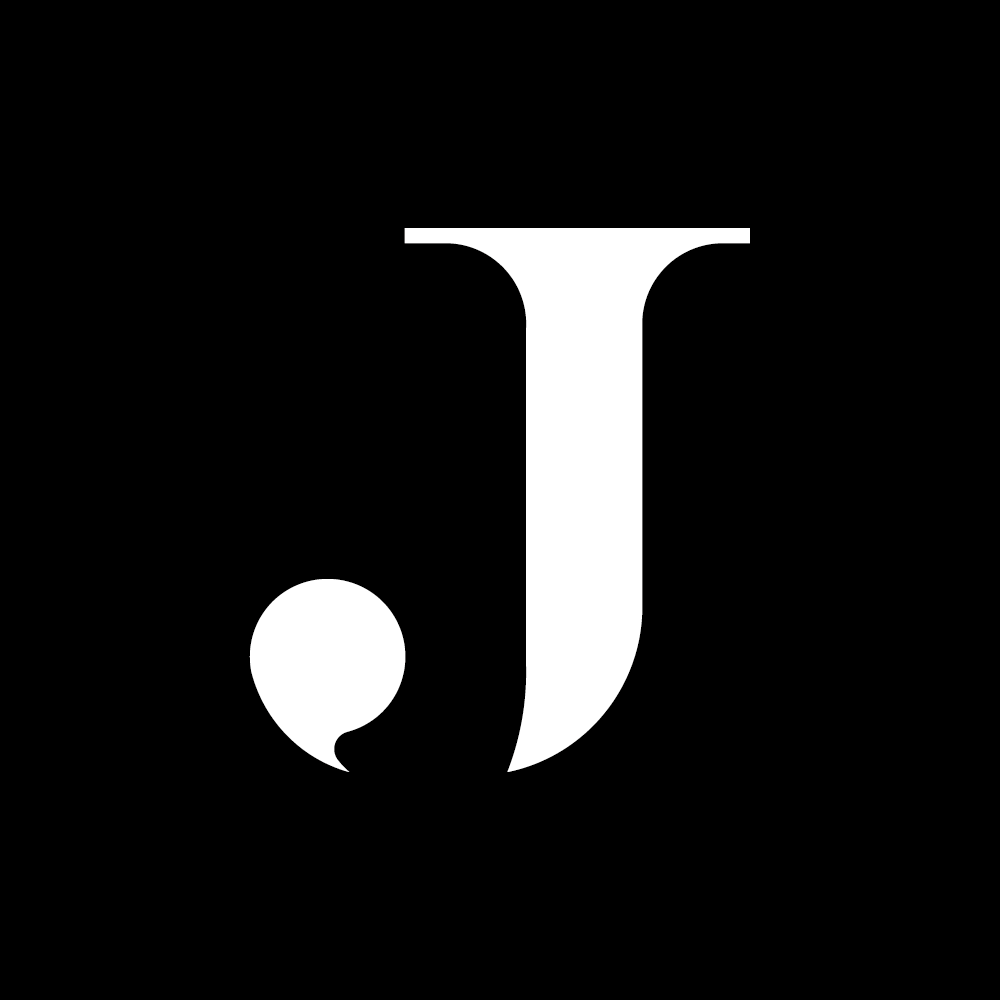 Janson 标志